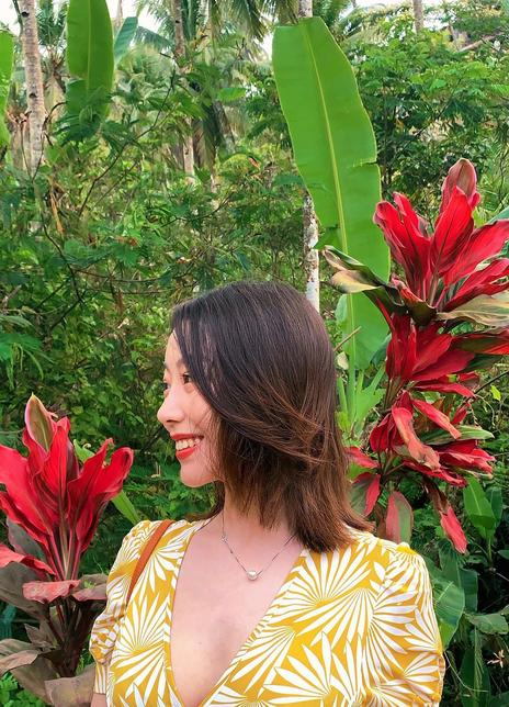 �������������