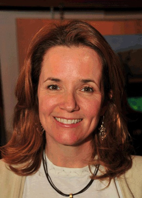 �����ա�����ɭ��������