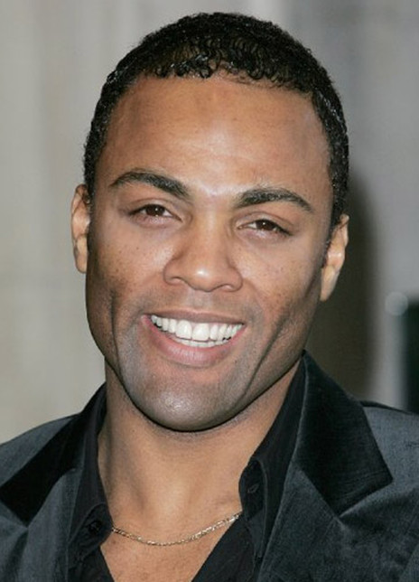 �ס���¡��������