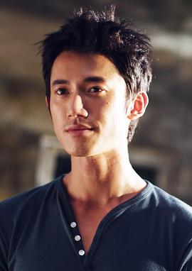 �⿶�ʸ�������