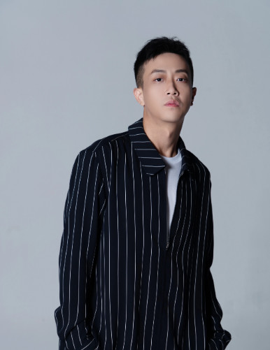 ������������