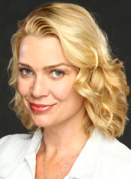 ���𡤺�Ǹ�������