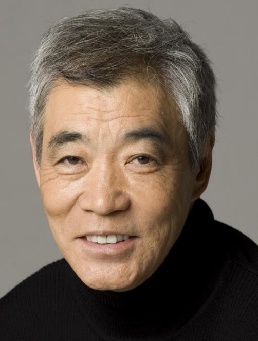 ��������������