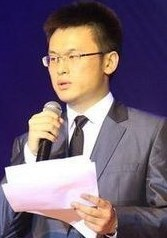 ��������������