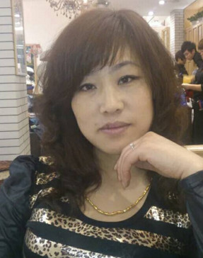 ����������������