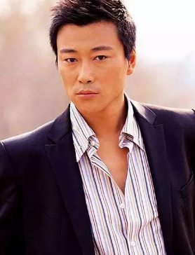 ���ڳɸ�������