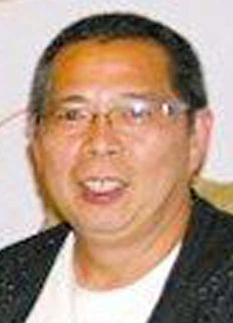 Ǯ�����������