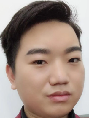 ����ʥ���������