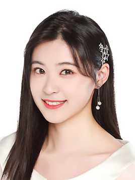 л������������