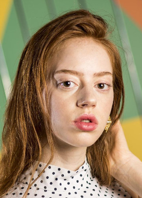 ����Ŧ���˸�������