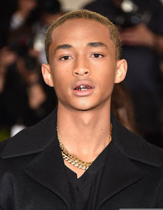 �ֵǡ�ʷ��˹��������