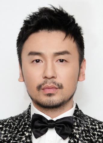 �׼�����������