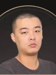 ��һֻ���Ӹ�������