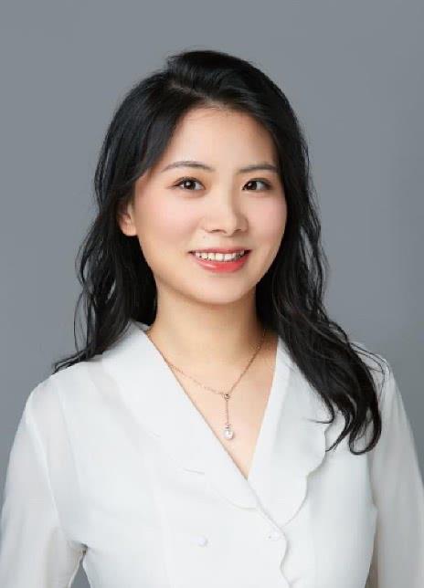 ��歸�������