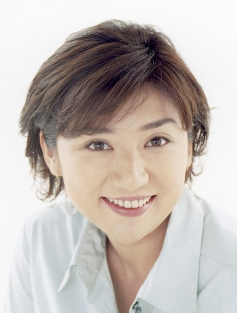 ����������������