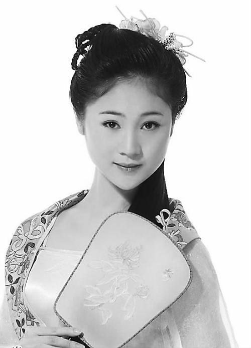 ���񵤸�������