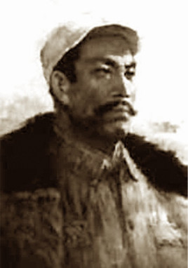 ���ƽܸ�������