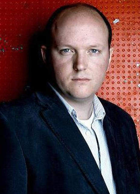 ���ˡ���������������