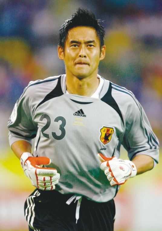 �����ܻ��������