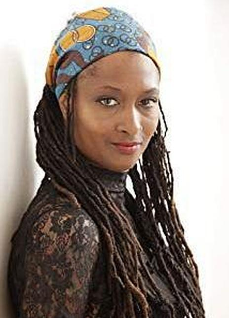 �ܿ��ա���ķ��������������