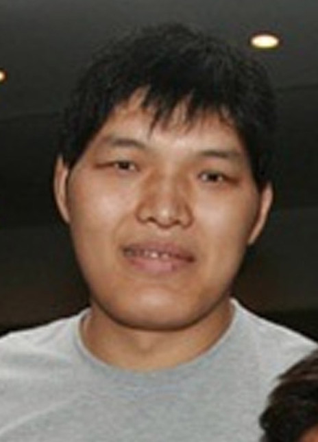 �����ɸ�������