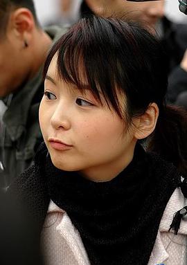 ����Ȼ��������