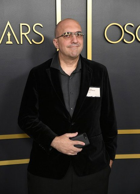 �������ޡ���˹�ر��ȿ��ɸ�������