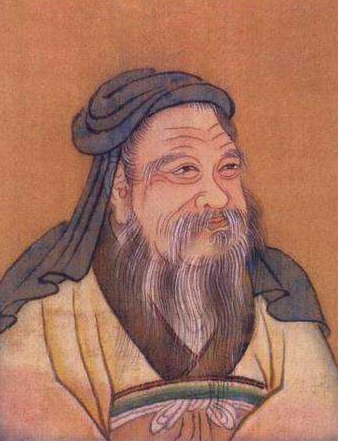 �ܹ�����������