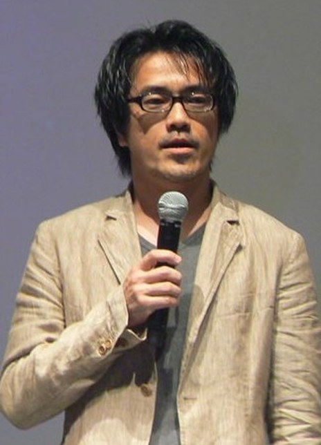 ɽ�ڽ���������