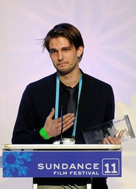 ��ķ������ɭ��������