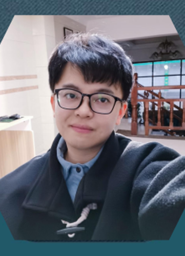 ��������������