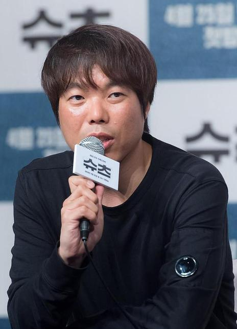 �������������