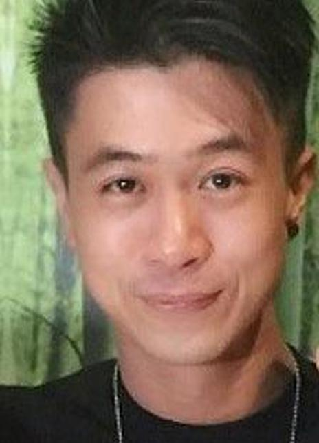 �ֿ�����������