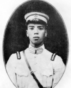 �����ظ�������