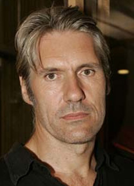 ��������ĸ�������