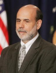 �������Ͽ˸�������