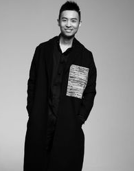 ��Ǭ����������