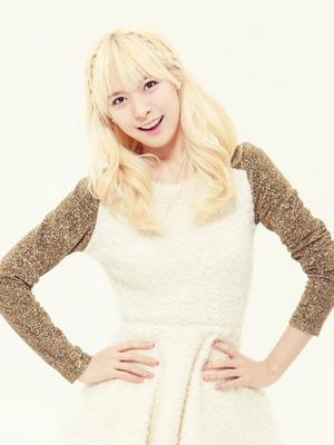 ��������������