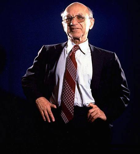 �׶��١����������������