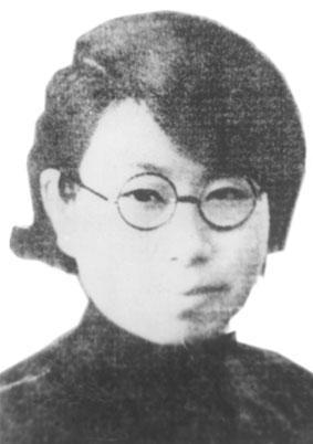 �������������