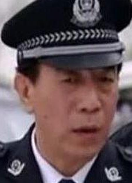 Ҫ���������