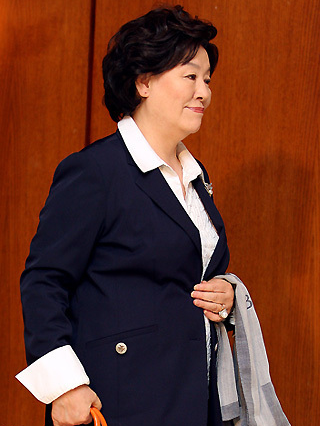 ��Т���������