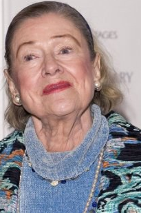 ����ɯ�ס�����ɭ��������