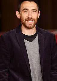 ������¡����ڵٸ�������