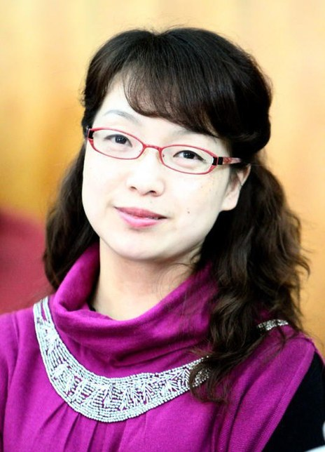 ��������������