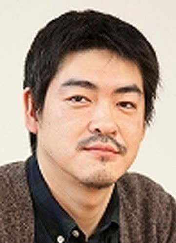 ������һ��������