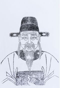 ��Ԫ�ܸ�������