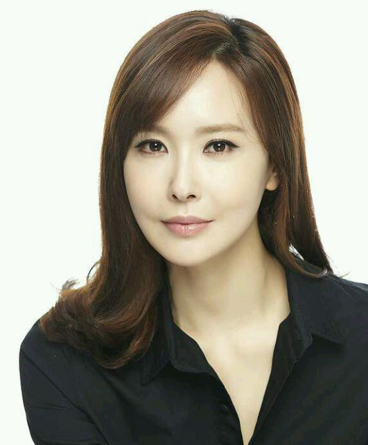 �����ָ�������