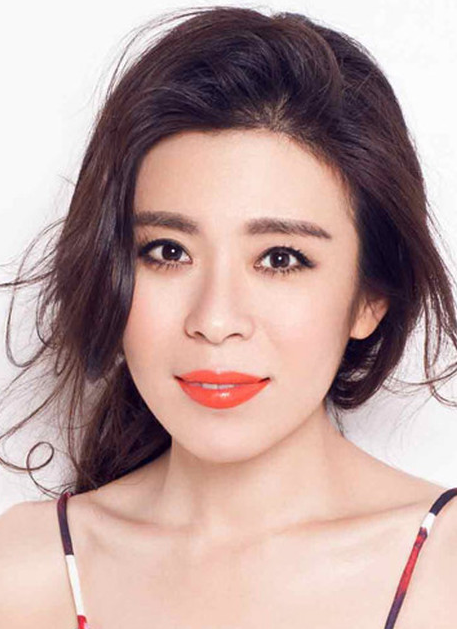 �����ٸ�������