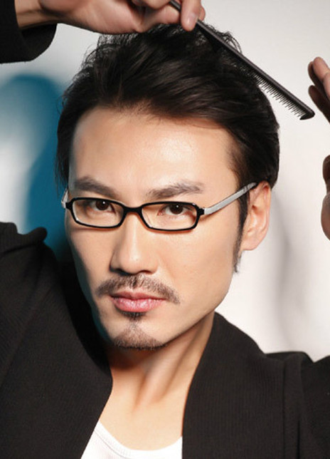 ������������